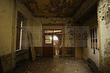 176---ERDGESCHOSS---Biermann-Villa Gera